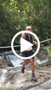 BIB:  <button type="button" onclick="openModal(27494269)" class="btn btn-primary btn-sm float-right" data-toggle="modal" data-target=".modal-high-quality">
                <i class="fa fa-download"></i> Download
                </button>